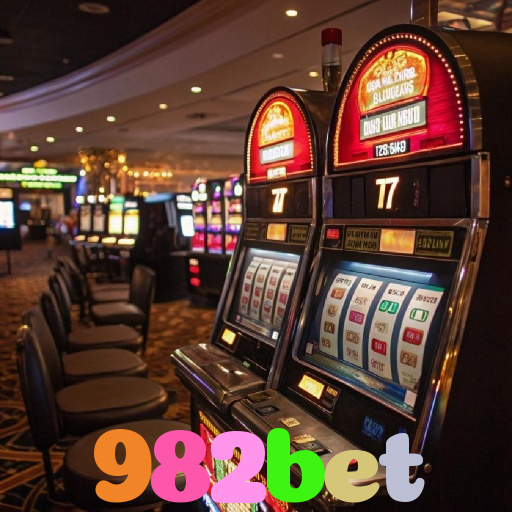 982bet:Aposte no futebol, jogue poker e conquiste vitórias épicas!