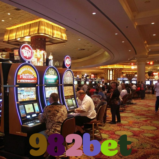 982bet：Jogue poker, aposte no futebol e ganhe em grandes jogos de cassino!