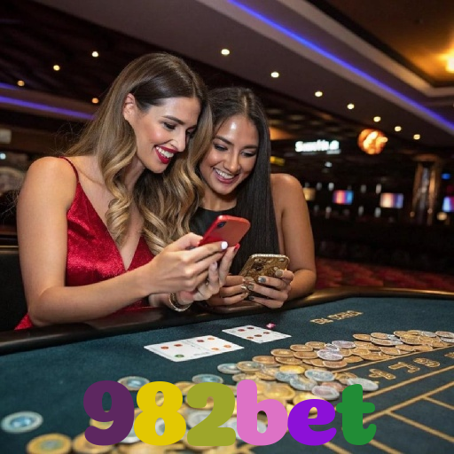 982bet:Jogue poker, aposte no futebol e ganhe em grandes jogos de cassino!