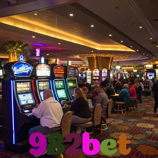 982bet:Aposte nas melhores slots e conquiste prêmios como nunca!