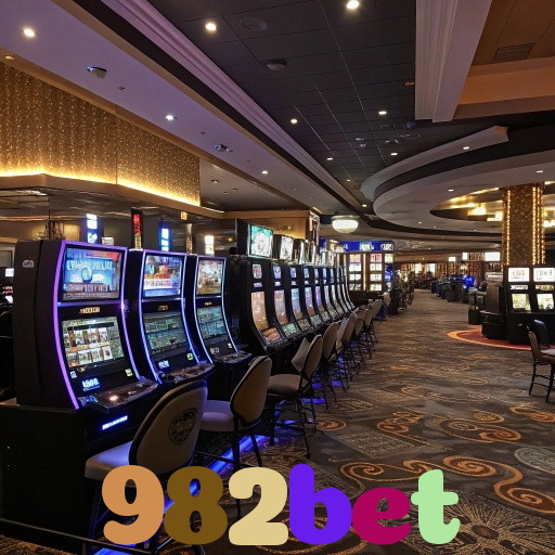 982bet:Jogue poker, aposte no futebol e ganhe em grandes jogos de cassino!