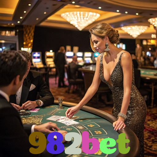 982bet:Aposte no futebol, jogue poker e conquiste vitórias épicas!