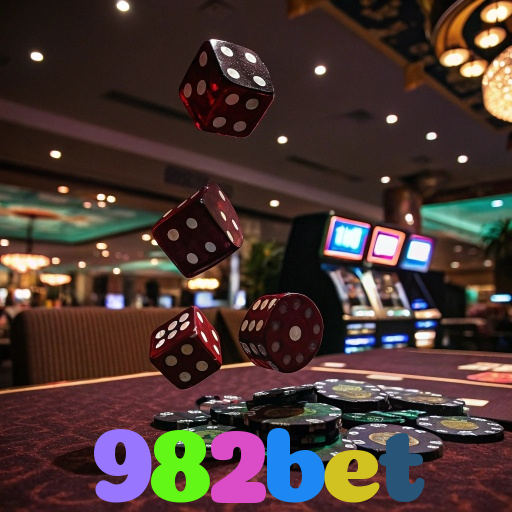 982bet:Aposte nas melhores slots e conquiste prêmios como nunca!