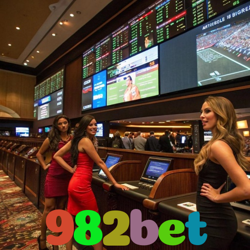 982bet:Jogue poker, aposte no futebol e ganhe em grandes jogos de cassino!