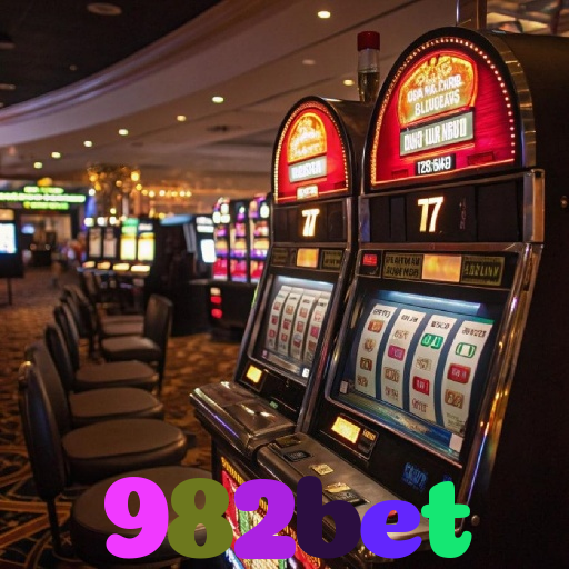 982bet：Jogue poker, aposte no futebol e ganhe em grandes jogos de cassino!