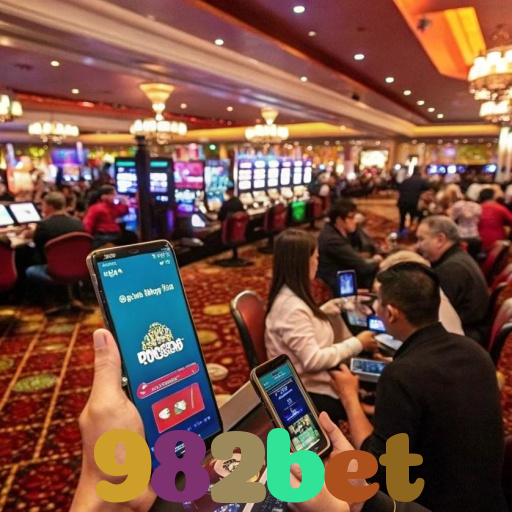 982bet:Aposte nas melhores slots e conquiste prêmios como nunca!