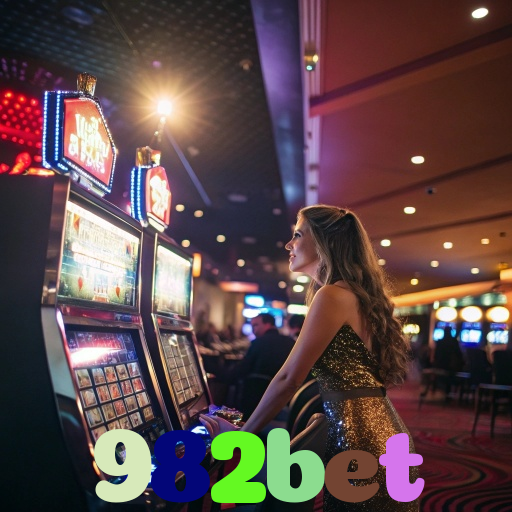 982bet:Aposte no futebol, jogue poker e conquiste vitórias épicas!