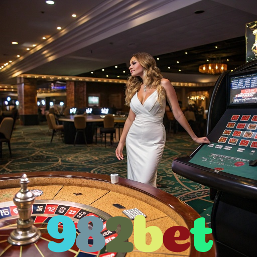 982bet:Jogue poker, aposte no futebol e ganhe em grandes jogos de cassino!