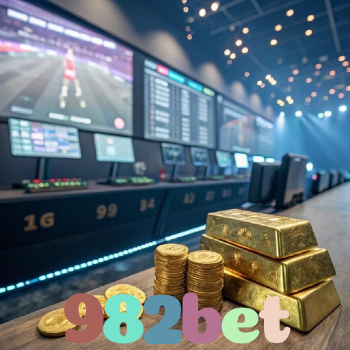 982bet:Aposte no futebol, jogue poker e conquiste vitórias épicas!