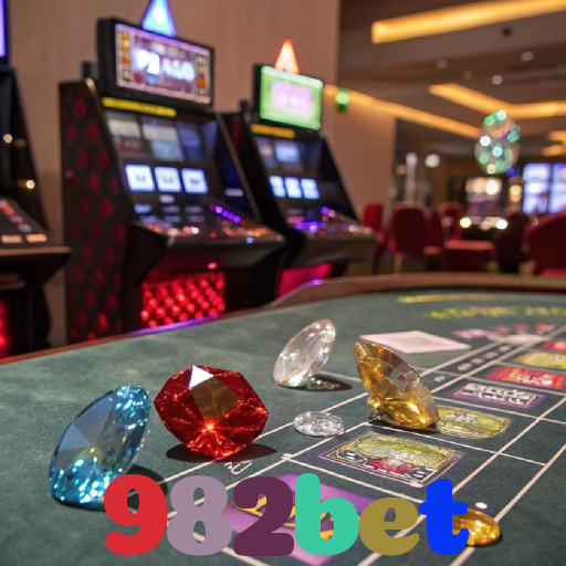 982bet：Aposte no futebol, jogue poker e conquiste vitórias épicas!