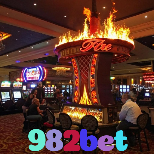 982bet：Aposte no futebol, jogue poker e conquiste vitórias épicas!