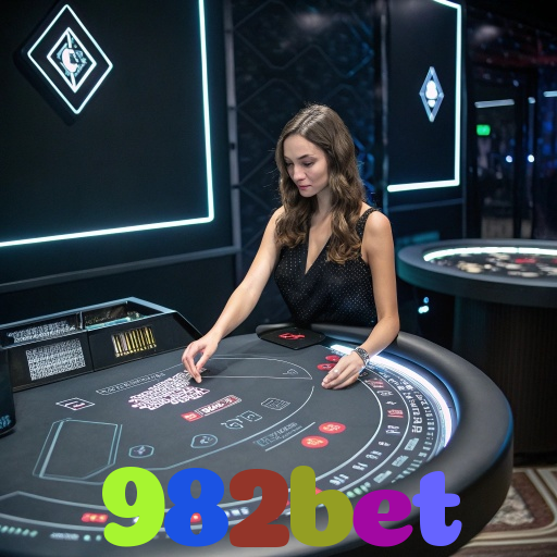 982bet:Aposte no futebol, jogue poker e conquiste vitórias épicas!