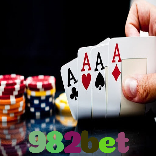 982bet：Aposte nas melhores slots e conquiste prêmios como nunca!