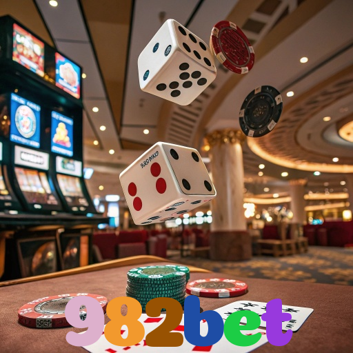 982bet:Jogue poker, aposte no futebol e ganhe em grandes jogos de cassino!