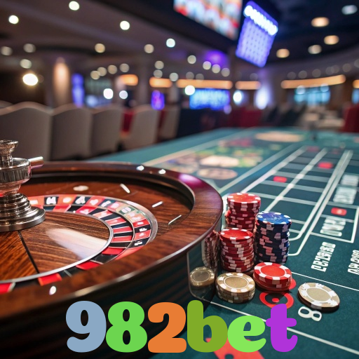982bet:Jogue poker, aposte no futebol e ganhe em grandes jogos de cassino!