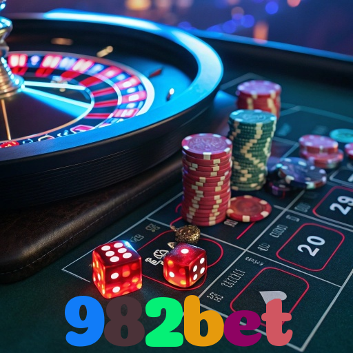 982bet:Aposte nas melhores slots e conquiste prêmios como nunca!