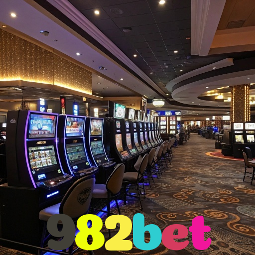 982bet:Jogue poker, aposte no futebol e ganhe em grandes jogos de cassino!