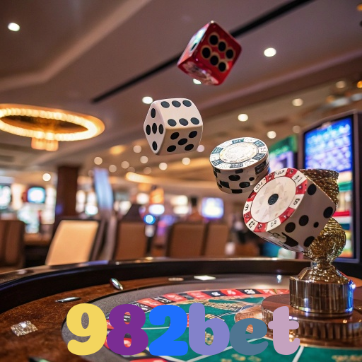 982bet：Aposte no futebol, jogue poker e conquiste vitórias épicas!