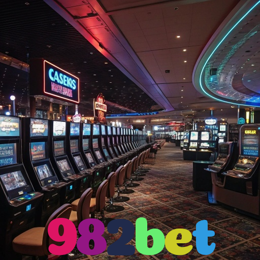 982bet:Aposte no futebol, jogue poker e conquiste vitórias épicas!