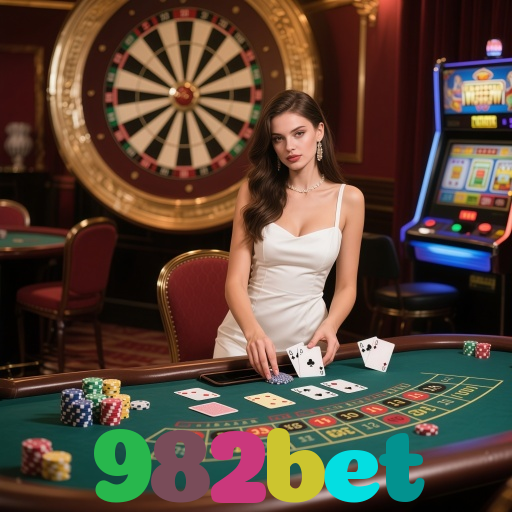 982bet:Jogue poker, aposte no futebol e ganhe em grandes jogos de cassino!