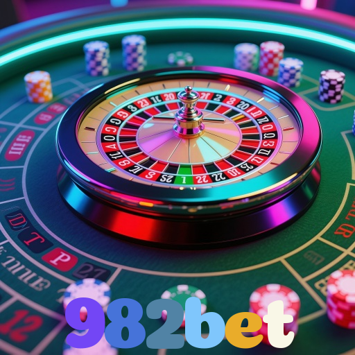 982bet：Jogue poker, aposte no futebol e ganhe em grandes jogos de cassino!