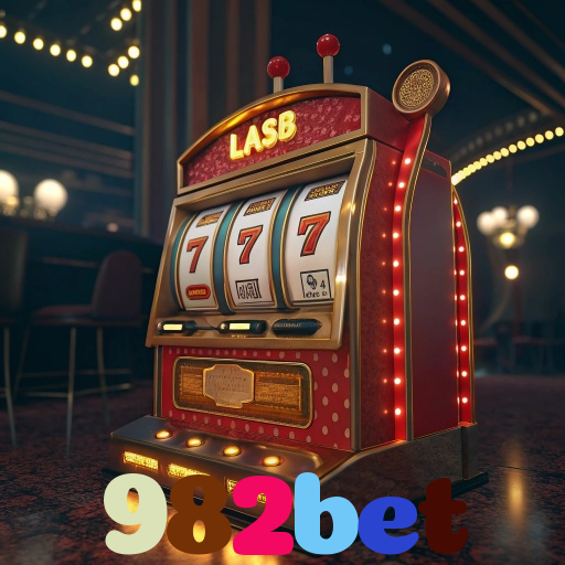 982bet:Aposte nas melhores slots e conquiste prêmios como nunca!