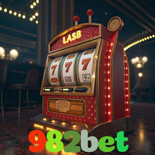 982bet:Aposte nas melhores slots e conquiste prêmios como nunca!