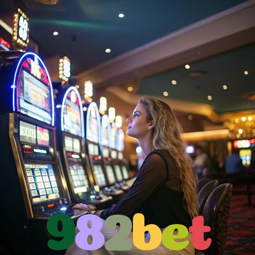 982bet：Aposte no futebol, jogue poker e conquiste vitórias épicas!