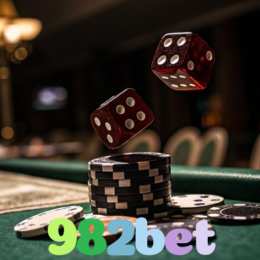 982bet：Aposte no futebol, jogue poker e conquiste vitórias épicas!