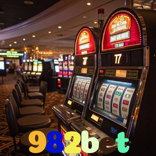 982bet：Aposte no futebol, jogue poker e conquiste vitórias épicas!