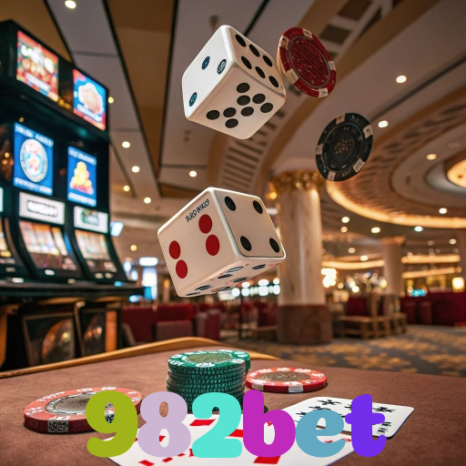 982bet:Jogue poker, aposte no futebol e ganhe em grandes jogos de cassino!