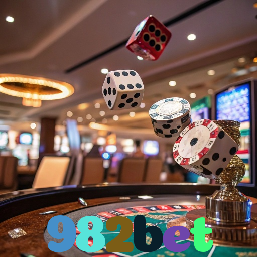 982bet:Aposte no futebol, jogue poker e conquiste vitórias épicas!