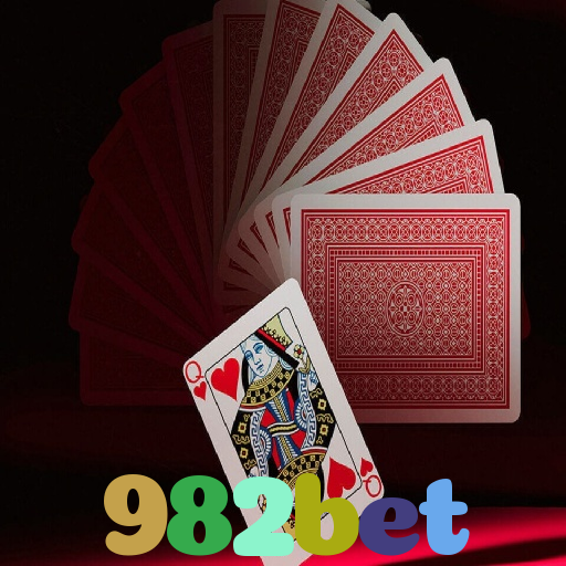 982bet：Jogue poker, aposte no futebol e ganhe em grandes jogos de cassino!