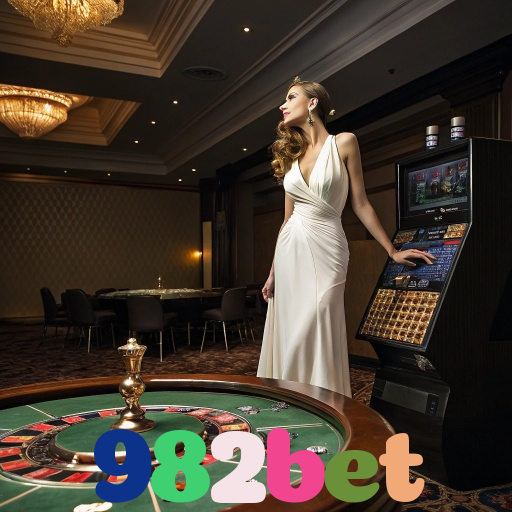 982bet：Jogue poker, aposte no futebol e ganhe em grandes jogos de cassino!