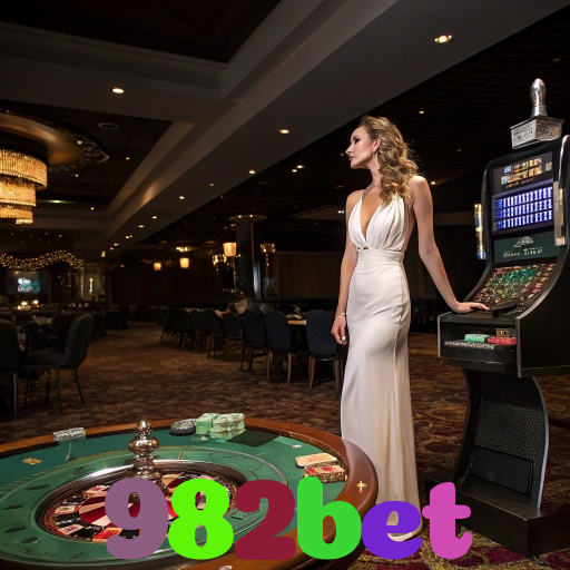 982bet:Jogue poker, aposte no futebol e ganhe em grandes jogos de cassino!
