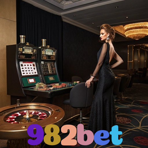 982bet:Aposte nas melhores slots e conquiste prêmios como nunca!