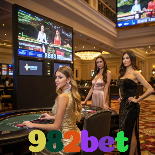 982bet:Aposte no futebol, jogue poker e conquiste vitórias épicas!