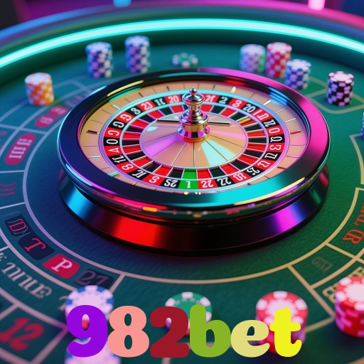 982bet:Aposte nas melhores slots e conquiste prêmios como nunca!