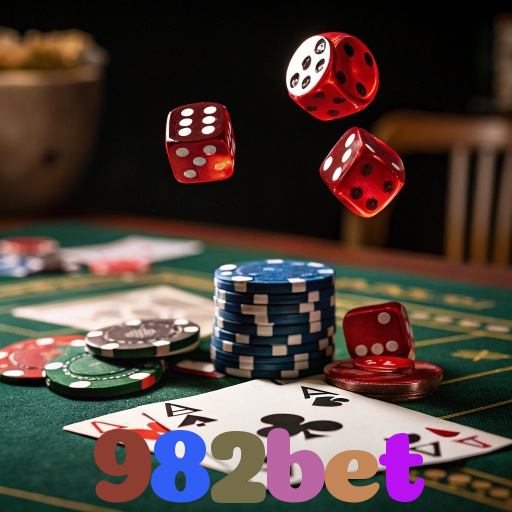 982bet:Jogue poker, aposte no futebol e ganhe em grandes jogos de cassino!
