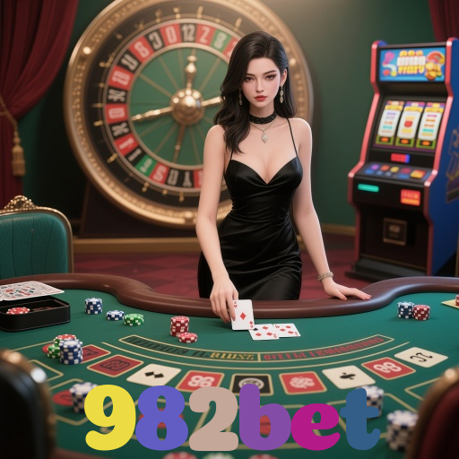 982bet:Aposte no futebol, jogue poker e conquiste vitórias épicas!