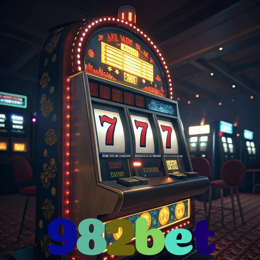 982bet:Aposte nas melhores slots e conquiste prêmios como nunca!