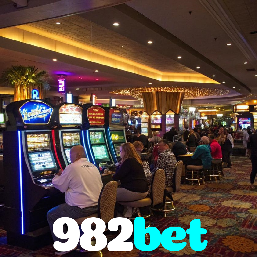 982bet:Jogue poker, aposte no futebol e ganhe em grandes jogos de cassino!
