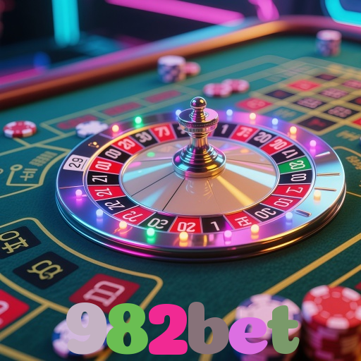 982bet：Jogue poker, aposte no futebol e ganhe em grandes jogos de cassino!