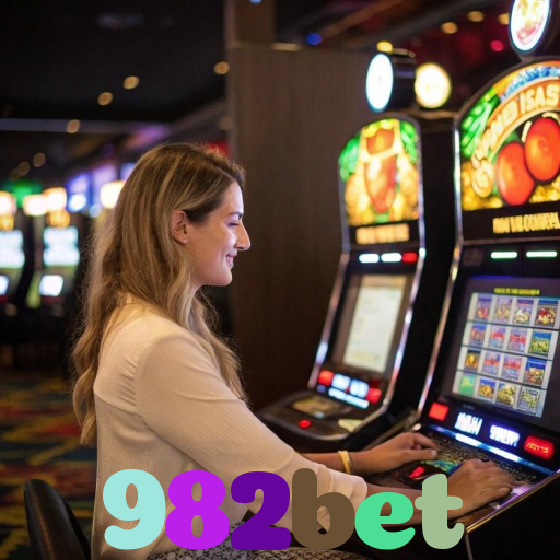 982bet：Aposte no futebol, jogue poker e conquiste vitórias épicas!