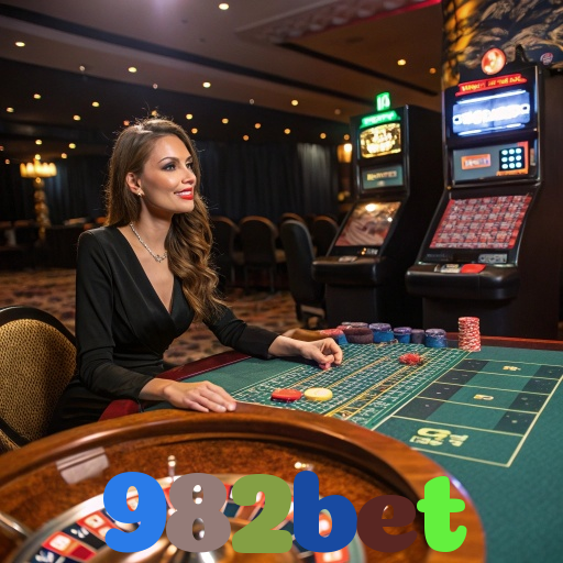 982bet:Jogue poker, aposte no futebol e ganhe em grandes jogos de cassino!