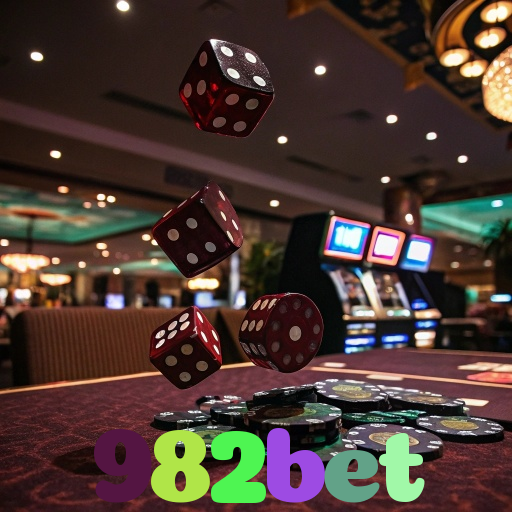 982bet:Aposte no futebol, jogue poker e conquiste vitórias épicas!
