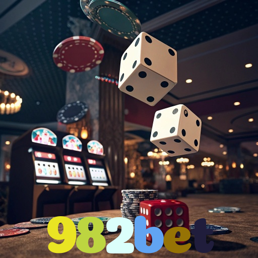 982bet:Jogue poker, aposte no futebol e ganhe em grandes jogos de cassino!