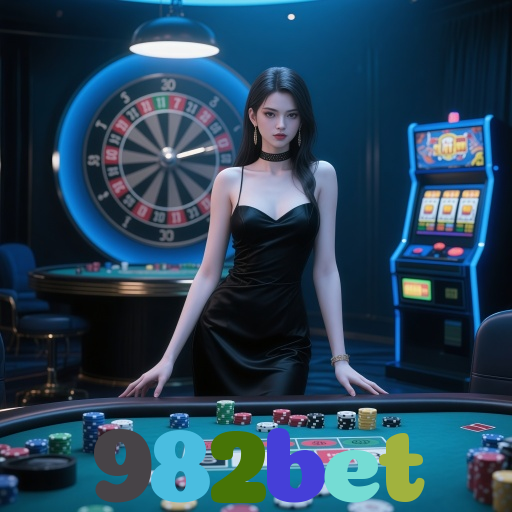 982bet:Jogue poker, aposte no futebol e ganhe em grandes jogos de cassino!
