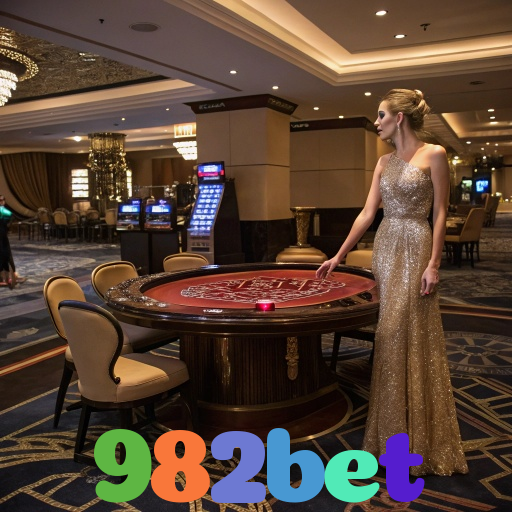 982bet:Aposte nas melhores slots e conquiste prêmios como nunca!