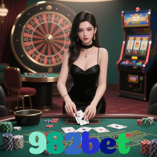 982bet:Aposte no futebol, jogue poker e conquiste vitórias épicas!